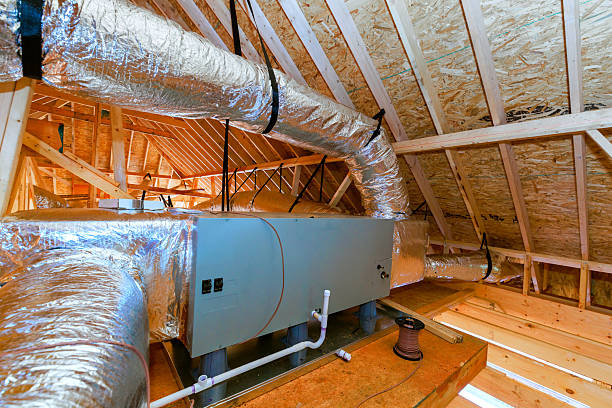 Top rated local Hvac specialists in West, TX